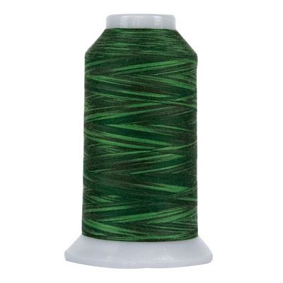 OMNI-V Poly 2000 yds-Philodendron