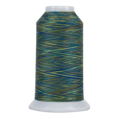 OMNI-V Poly 2000 yds-Shoreline