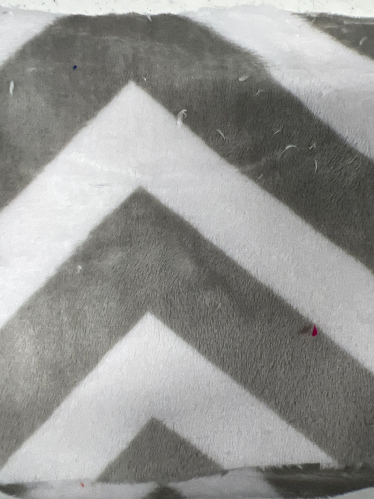 Cuddle Charm Packs 5” x 5” 20 ct and singles