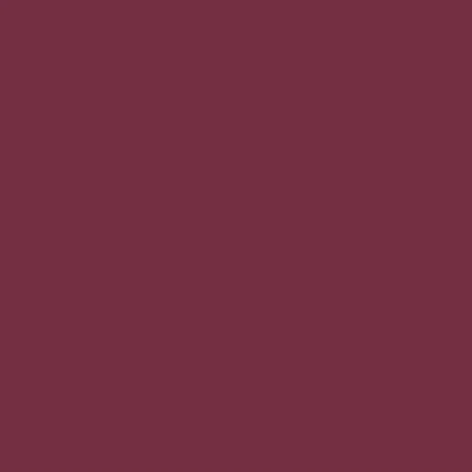 MERLOT-MIDAS TOUCH SOLIDS Cotton