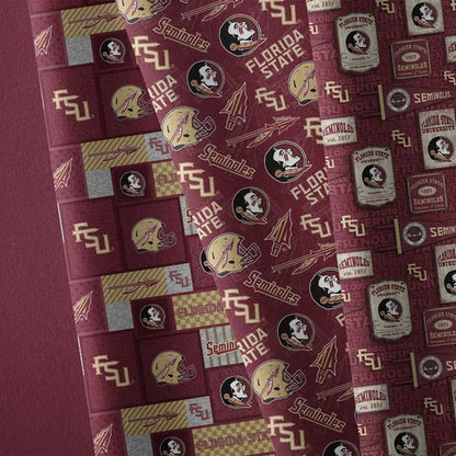 MERLOT-MIDAS TOUCH SOLIDS Cotton