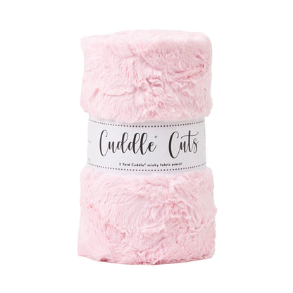 Tiny Tails Sweet Pea Emma and Hide Blush Bundle