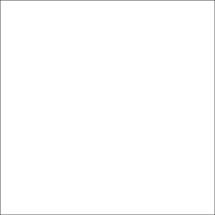 Optic White Solid Midas Touch Quilters Cotton W43