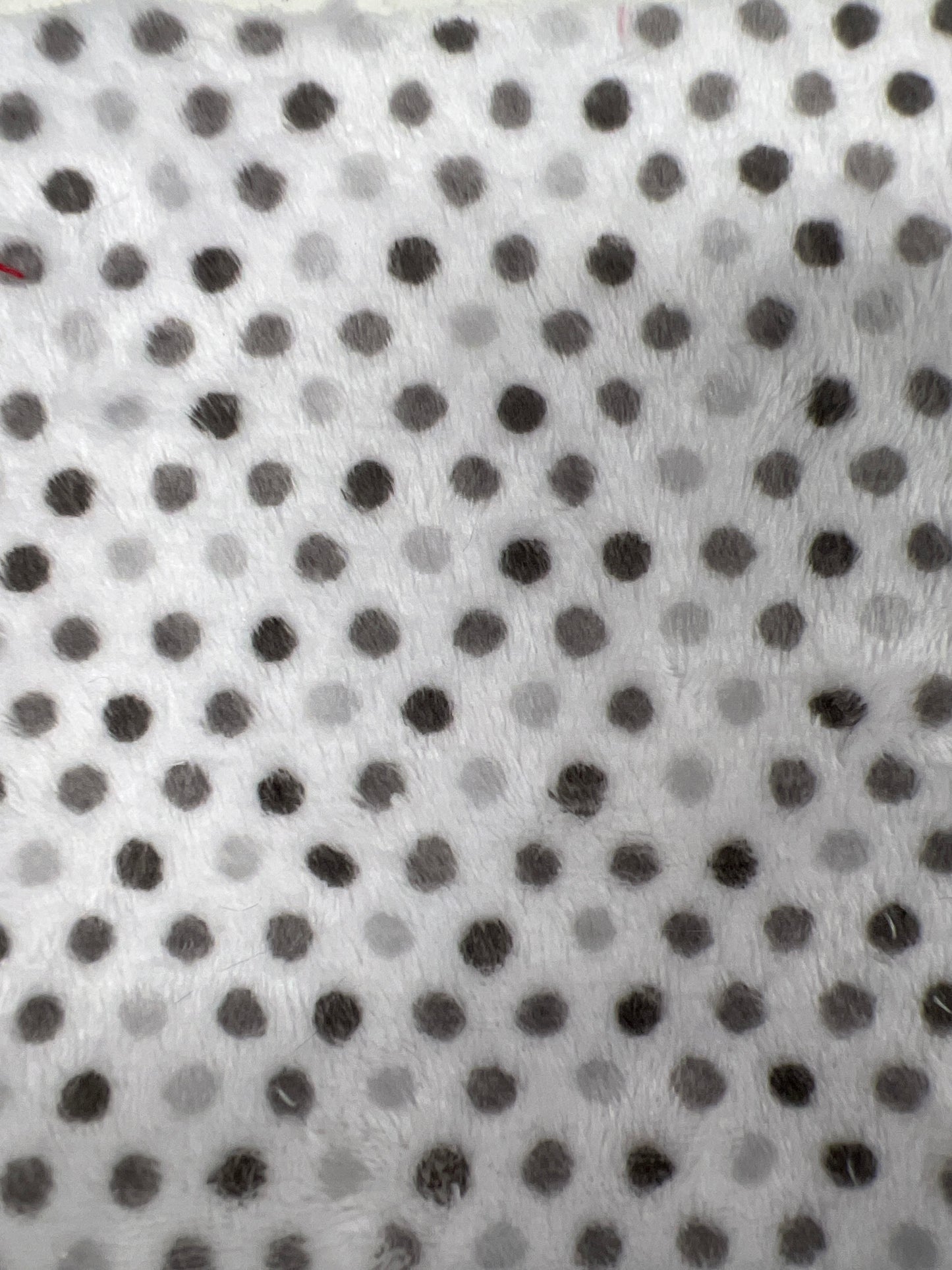 Cuddle Charm Packs 5” x 5” 20 ct and singles