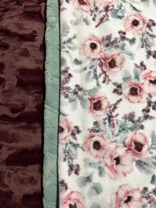 Desert Rose Bundle