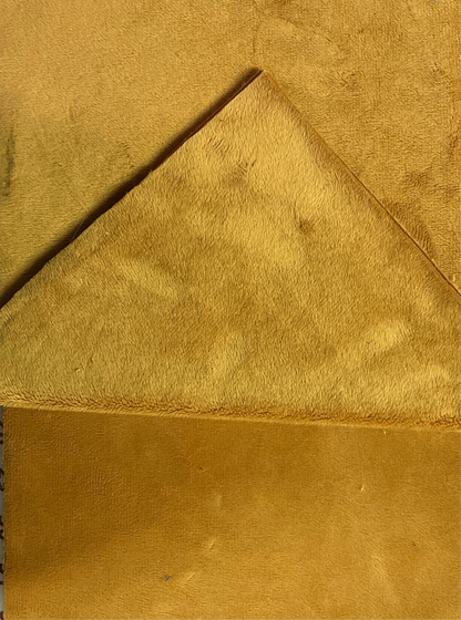 Layer Cake 10” x 10” squares 20 ct or Single