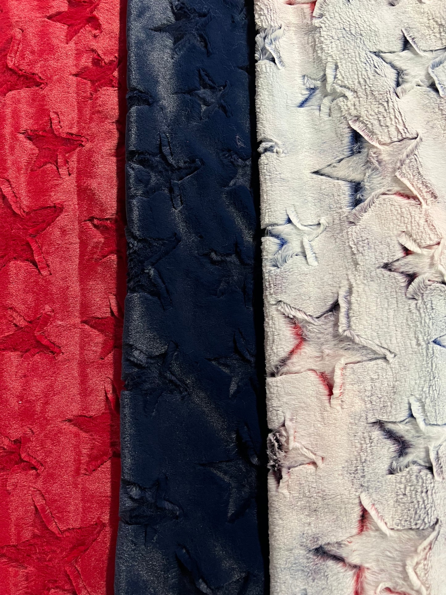 Star Spangled Bundle