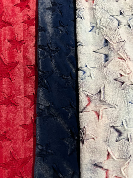 Star Spangled Bundle
