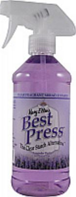 16oz Best Press Spray Lavender