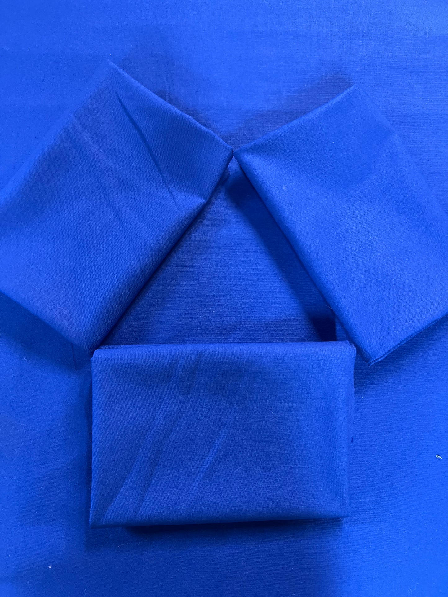 Running Doe Smidge SDSU Jacks Fat Quarter Kit