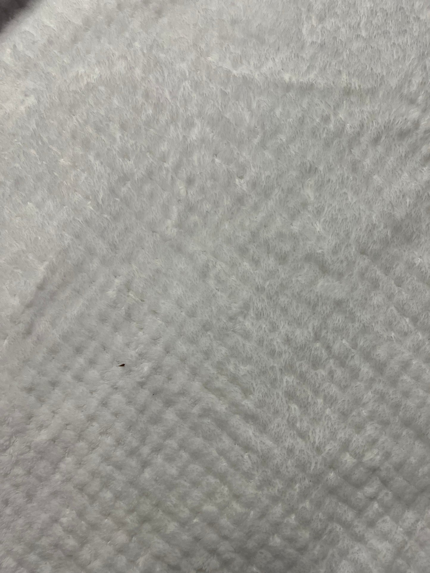 Remnant Cuts - End of Bolt Pieces