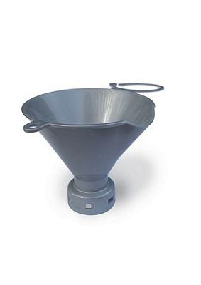 Lock-In Misting Bottle Funnel