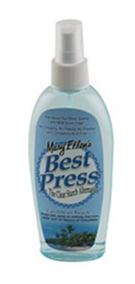 6oz Best Press Caribbean Beach