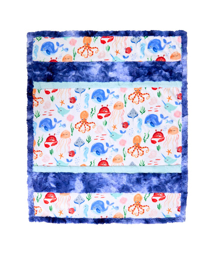 Bambino Cuddle® Kit Subscription