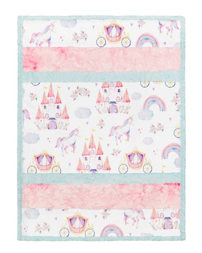 Bambino Cuddle® Kit Subscription