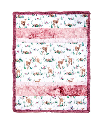 Bambino Cuddle® Kit Love You Deerly