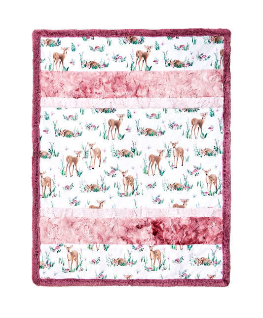 Bambino Cuddle® Kit Subscription