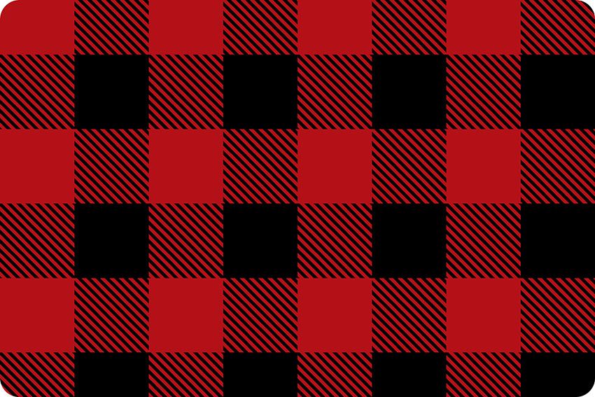 Cuddle Charm Packs 5” x 5” 20 ct and singles