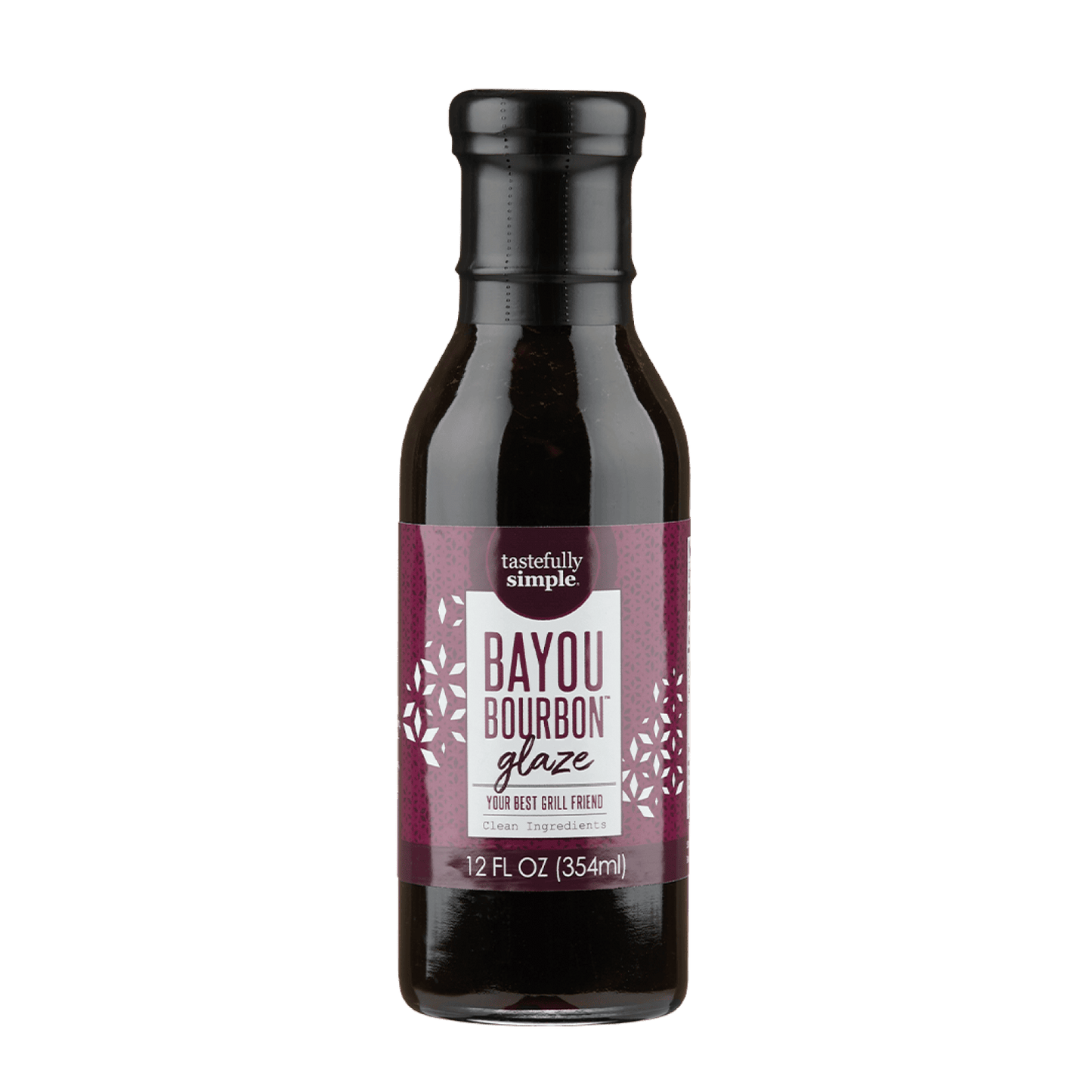 TS On-Hand Pick Up Items