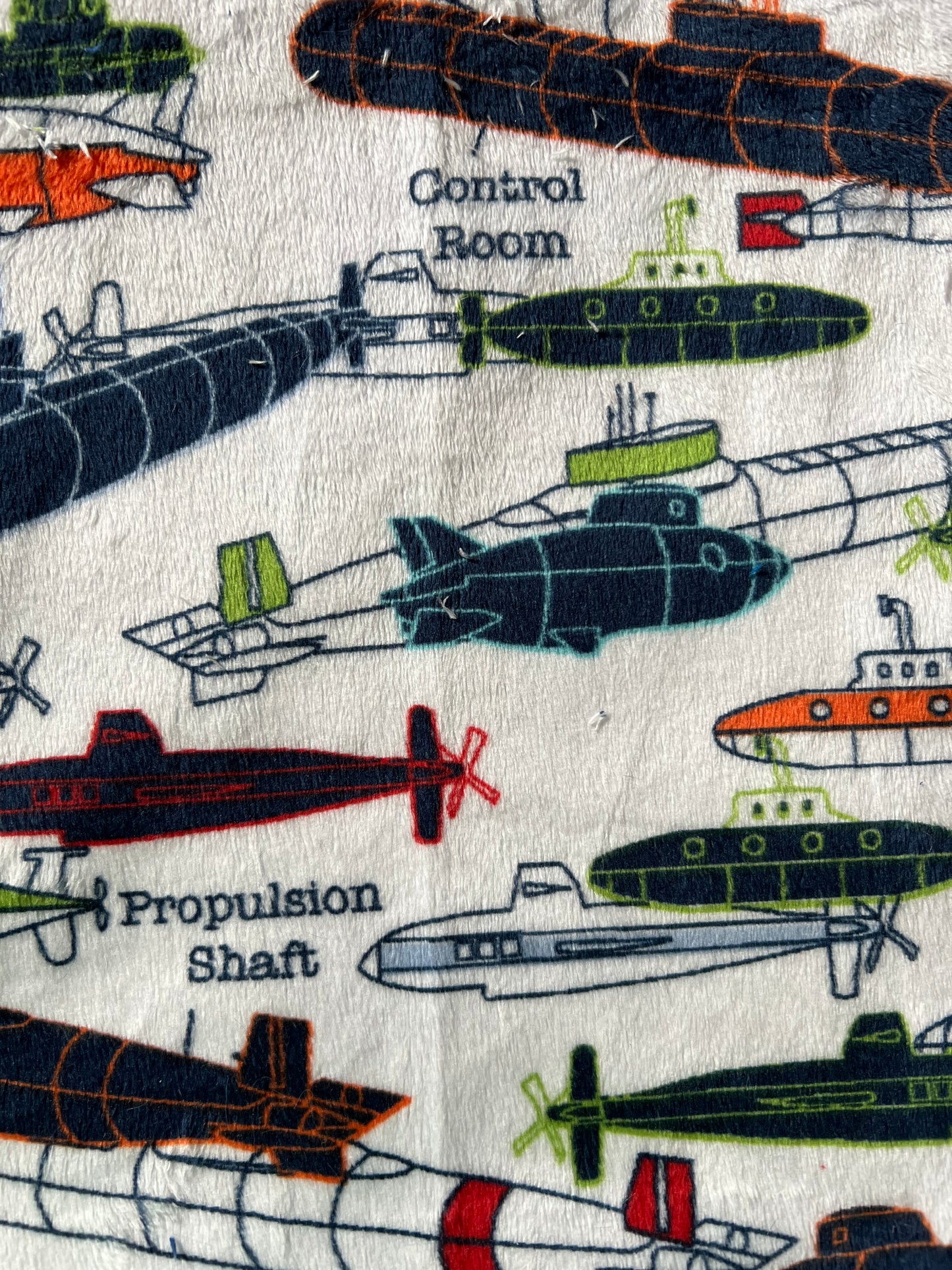 Cuddle Charm Packs 5” x 5” 20 ct and singles