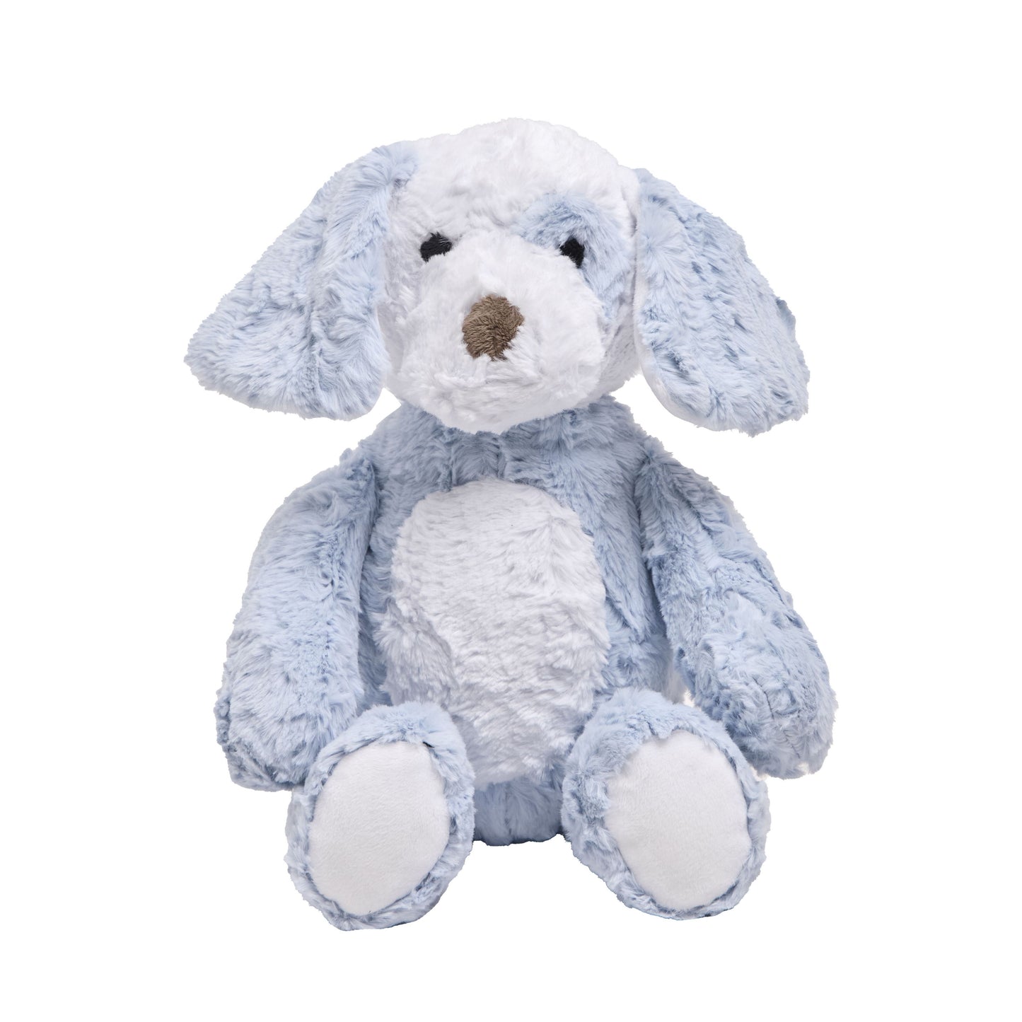 Cuddle® Critter Cuddle® Kit - Barkley Blue