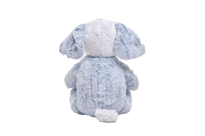 Cuddle® Critter Cuddle® Kit - Barkley Blue