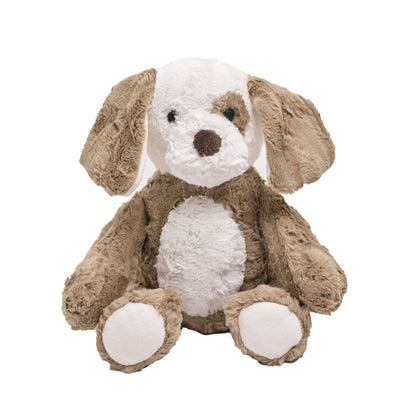 Cuddle Critter Subscription