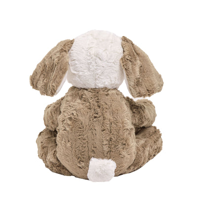 Cuddle® Critter Cuddle® Kit Barkley Cappuccino