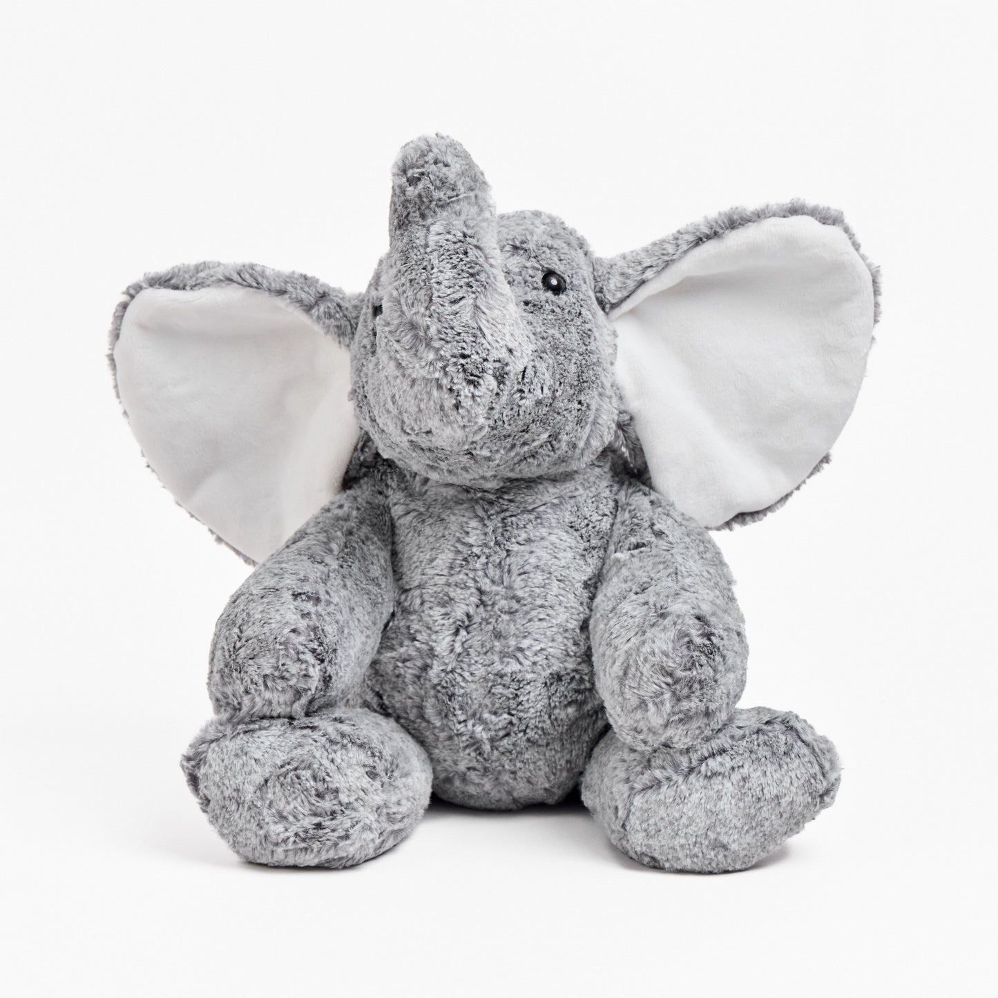 Cuddle® Critter Cuddle® Kit Harper Fog