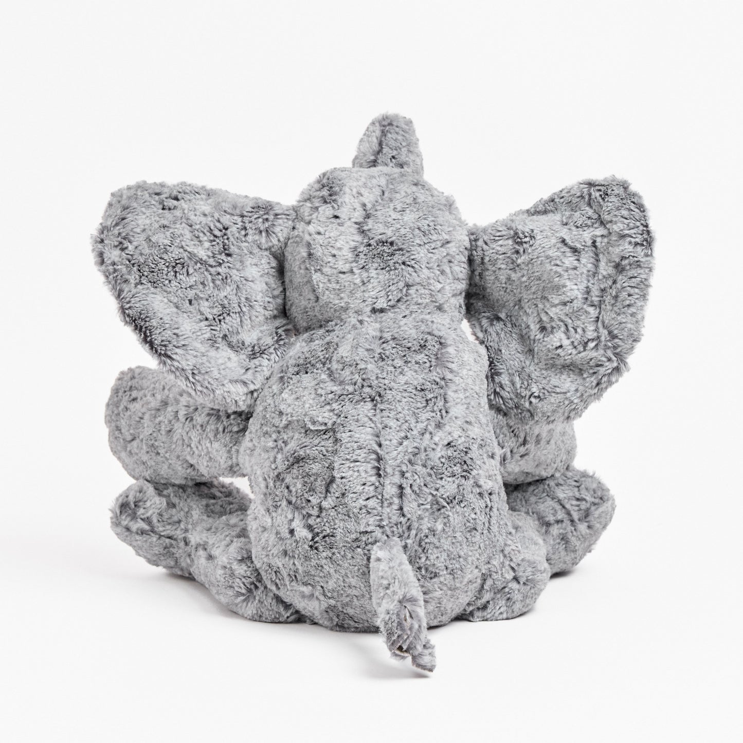 Cuddle® Critter Cuddle® Kit Harper Fog