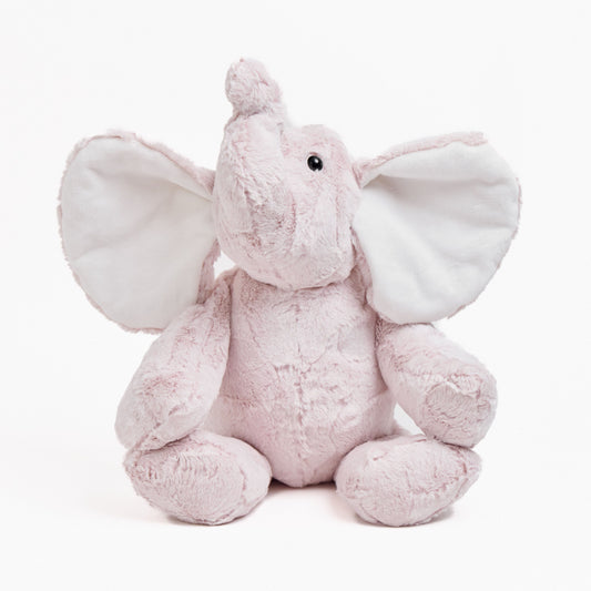 Cuddle® Critter Cuddle® Kit Harper Rose