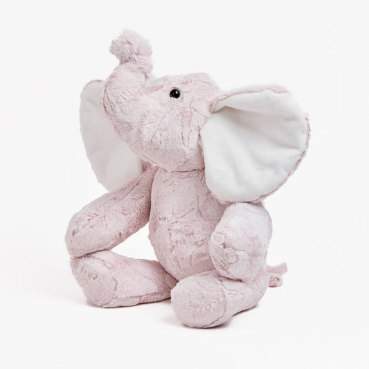 Cuddle® Critter Cuddle® Kit Harper Rose