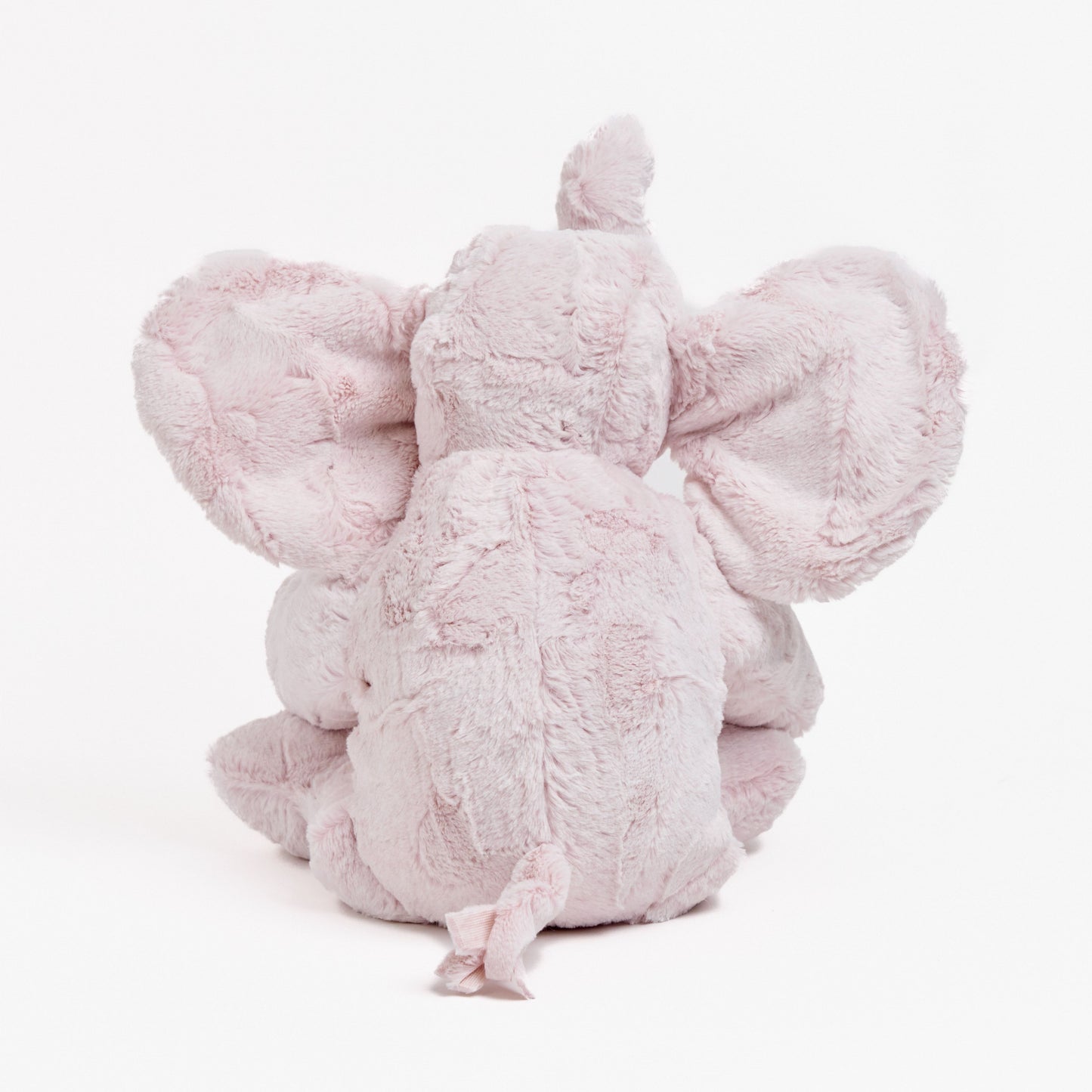 Cuddle® Critter Cuddle® Kit Harper Rose