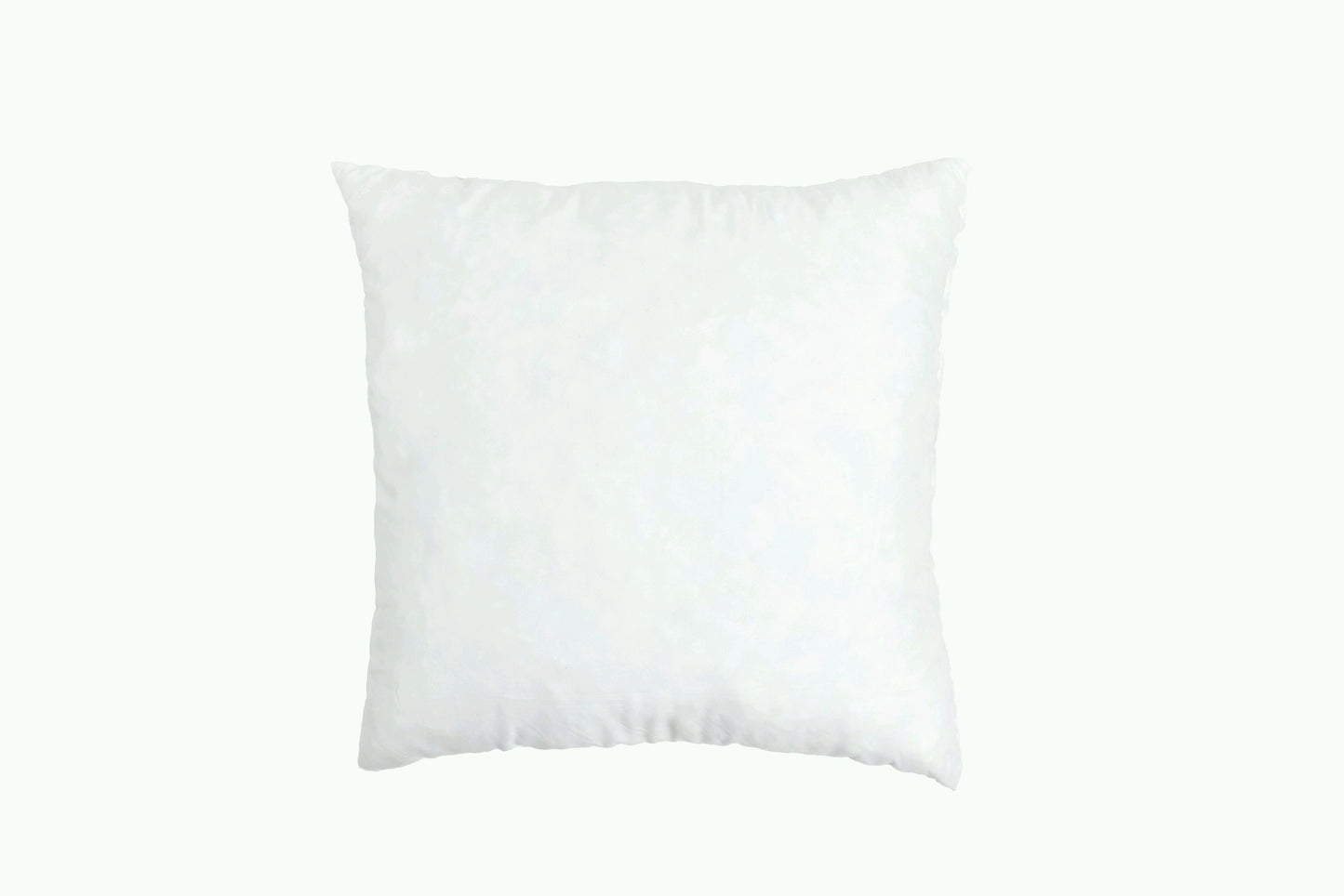 Cuddle® Dreamz 14x14" Pillow Form