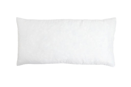 Cuddle® Dreamz 14x28" Pillow Form