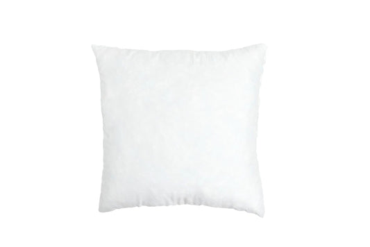 Cuddle® Dreamz 18x18" Pillow Form