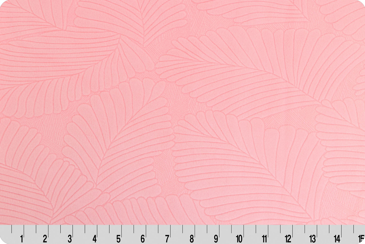 Extra Wide Cuddle® 3 Tropic Blossom