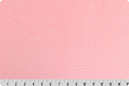 Extra Wide Cuddle® 3 Tropic Blossom