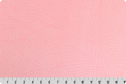 Extra Wide Cuddle® 3 Tropic Blossom