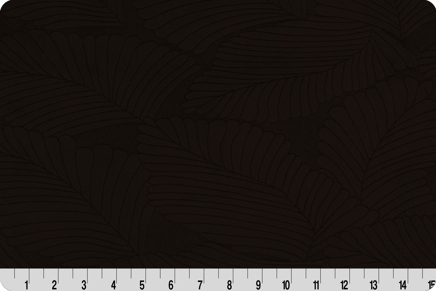 Extra Wide Cuddle® 3 Tropic Chocolate