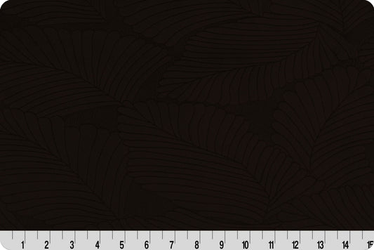 Extra Wide Cuddle® 3 Tropic Chocolate