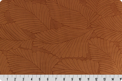 Extra Wide Cuddle® 3 Tropic Ginger