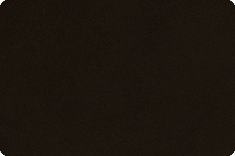 Extra Wide Rose Cuddle® 3 Chocolate