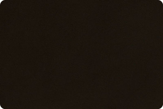 Extra Wide Rose Cuddle® 3 Chocolate