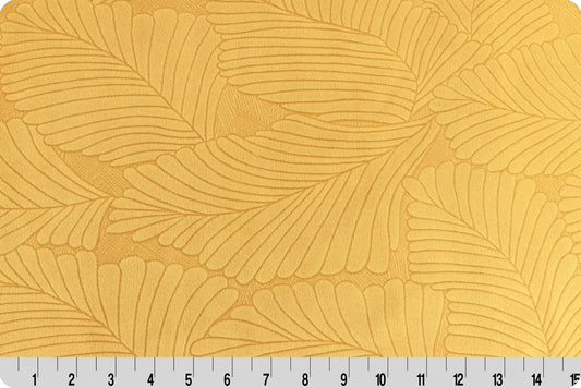 Extra Wide Cuddle® 3 Tropic Golden