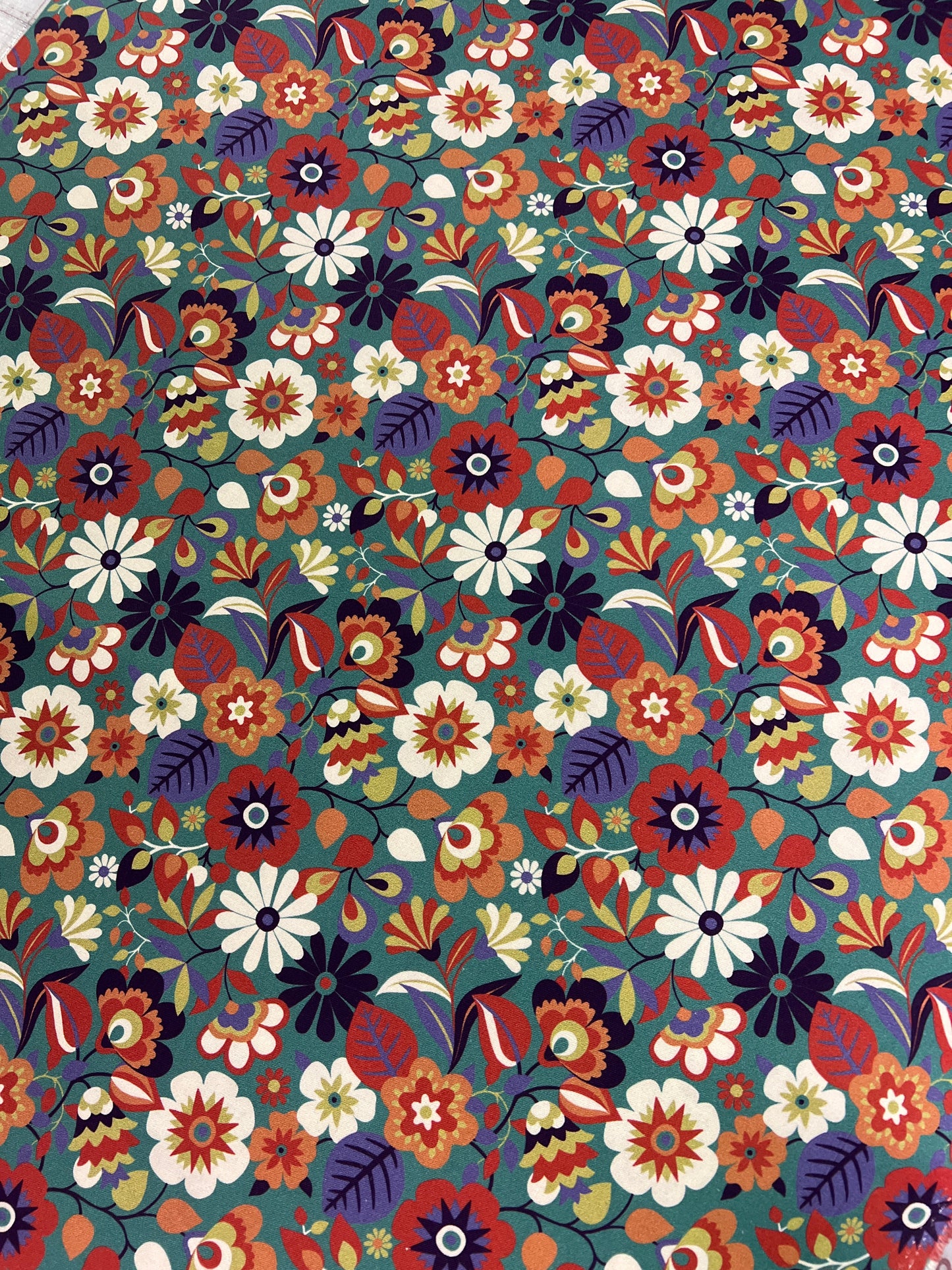 Glade- Floral Large