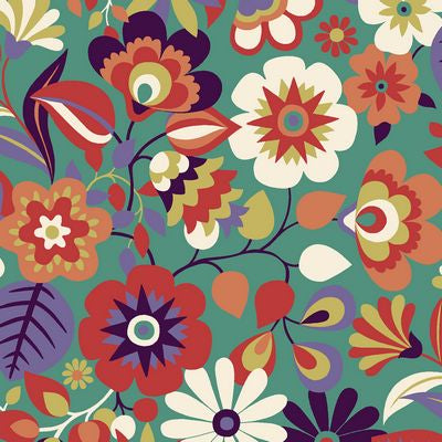 Glade- Floral Large