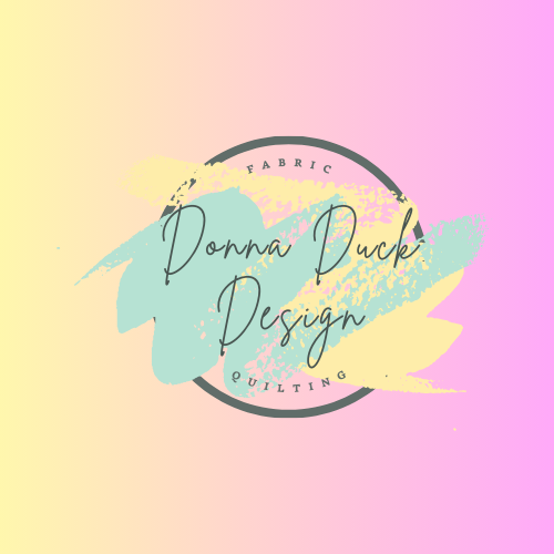 DonnaDuckDesigns