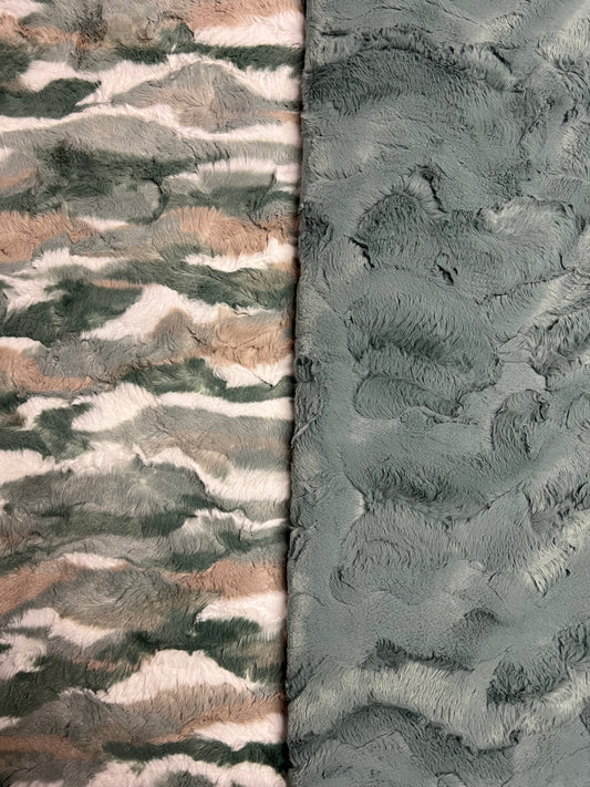 Himalayan Juniper Bundle