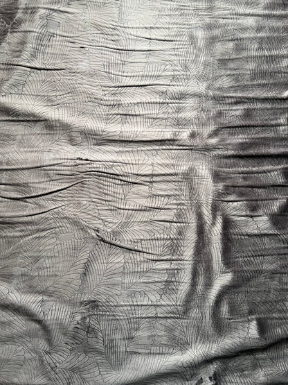 Extra Wide Cuddle® 3 Tropic Chocolate